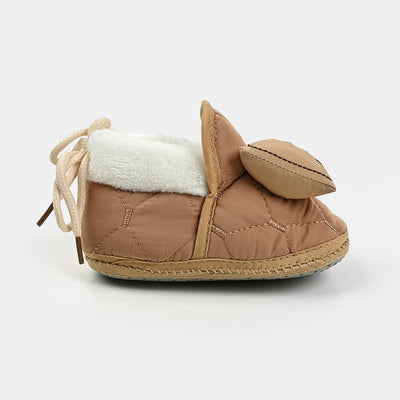 Baby Winter Shoes | 18M+