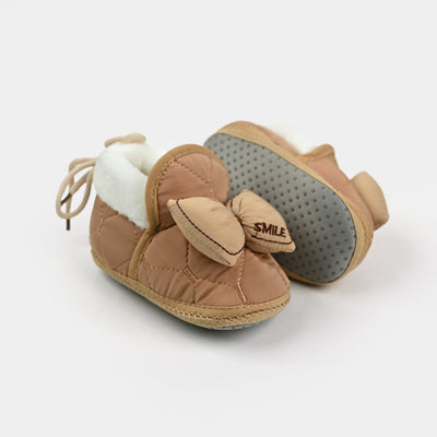 Baby Winter Shoes | 18M+