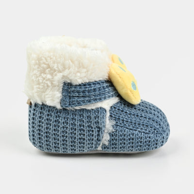 Baby Winter Shoes | 18M+