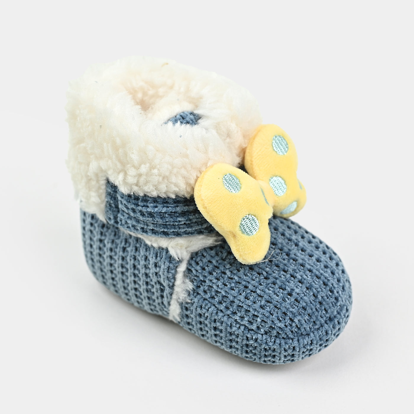 Baby Winter Shoes | 18M+