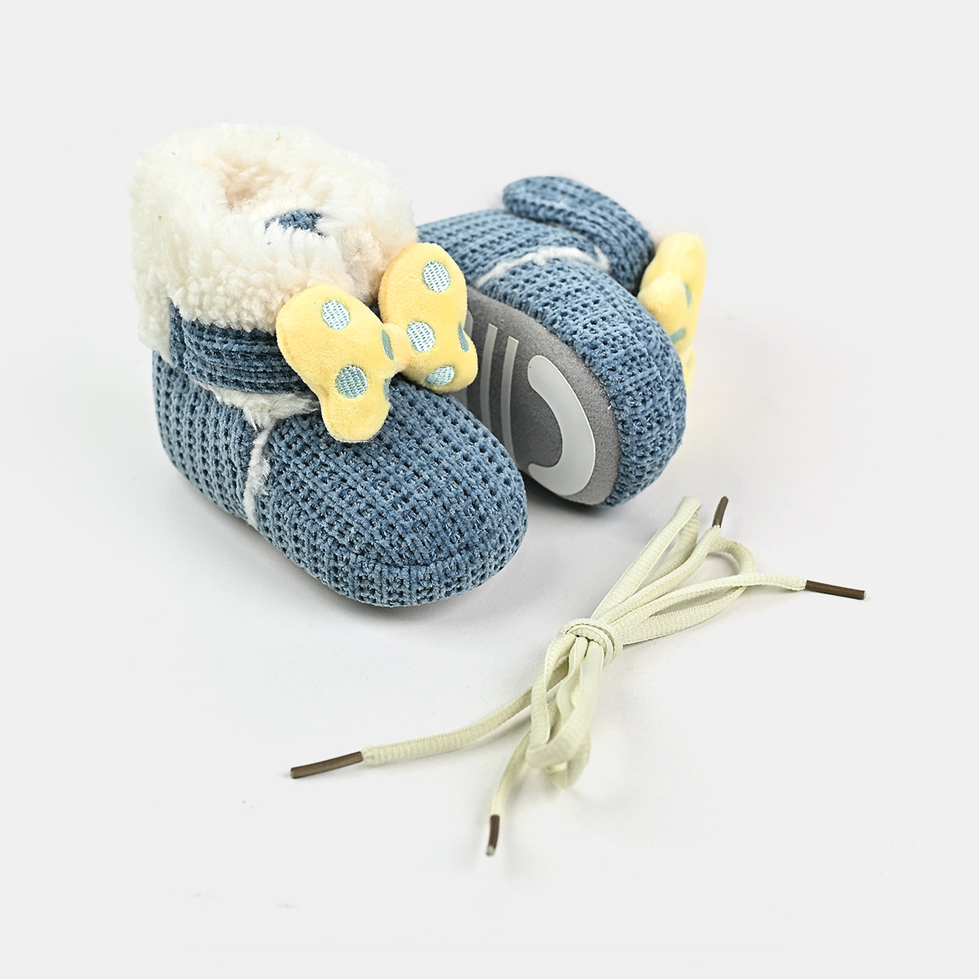 Baby Winter Shoes | 18M+