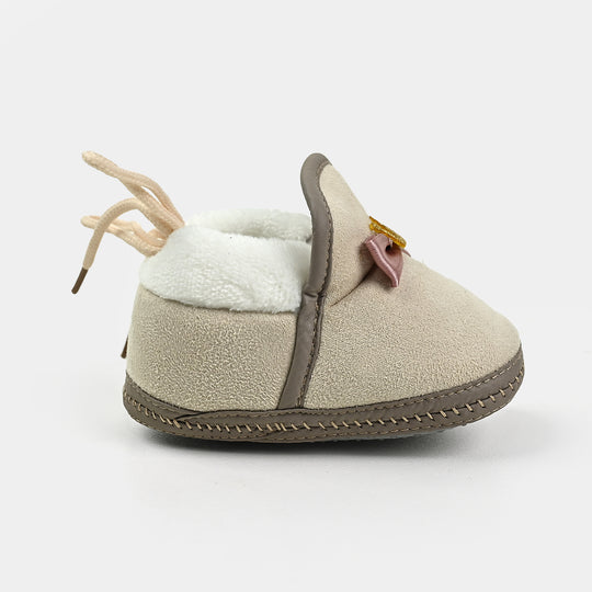 Baby Winter Shoes | 18M+