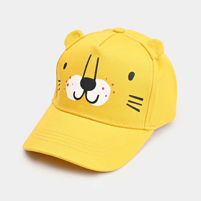 BOYS SUN PROTECTION STYLISH CAP/HAT