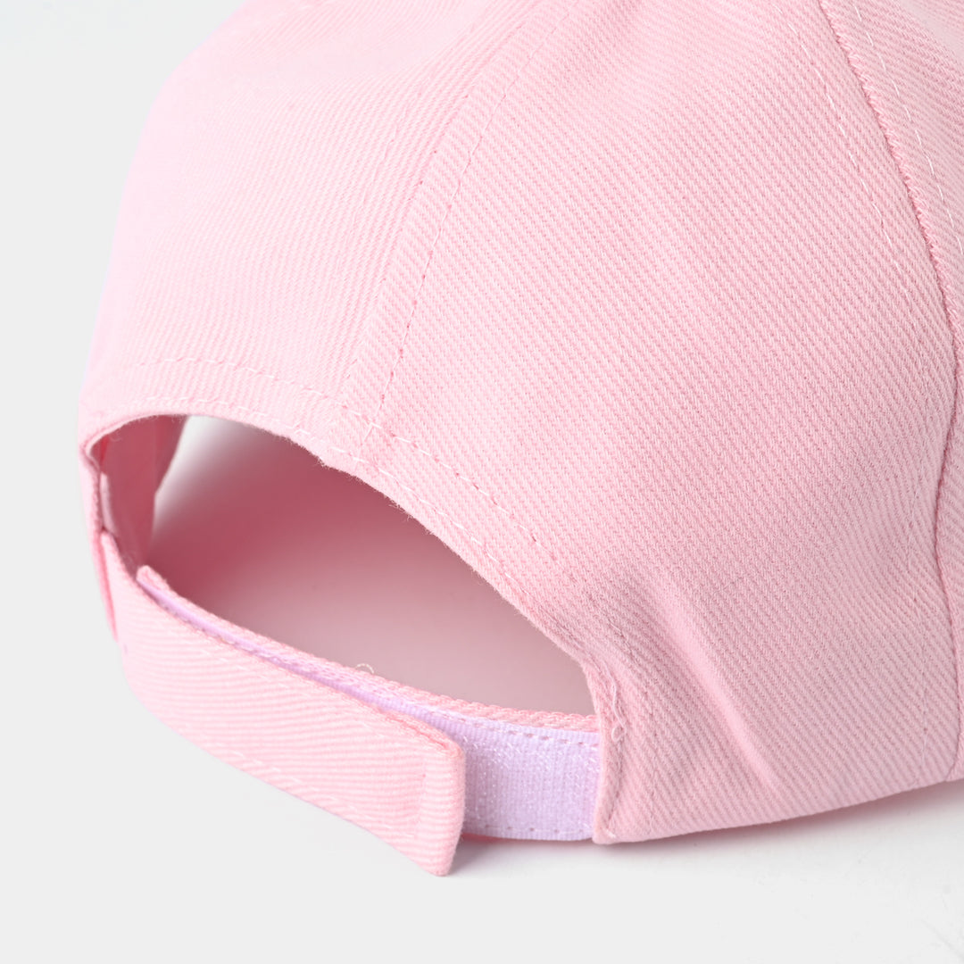 Sun Light Protection Kids Stylish Cap/Hat