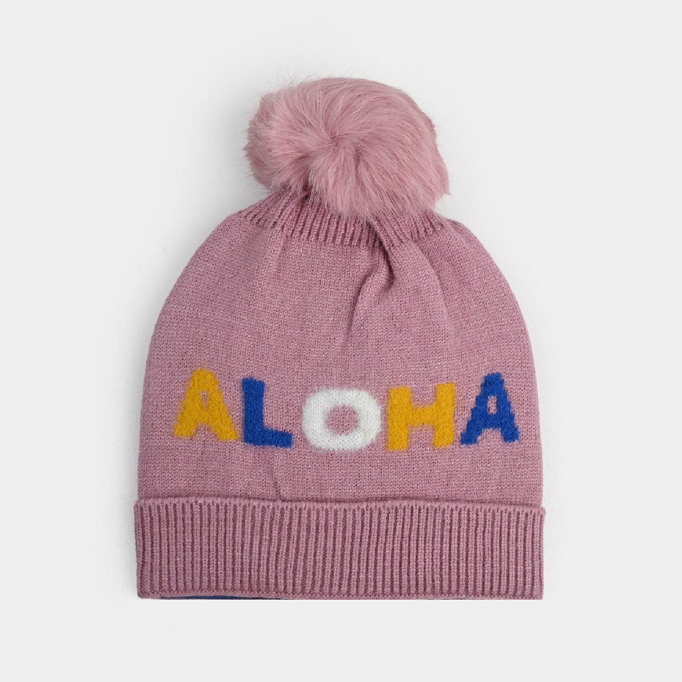 Baby Winter Cap/Hat | 3M+