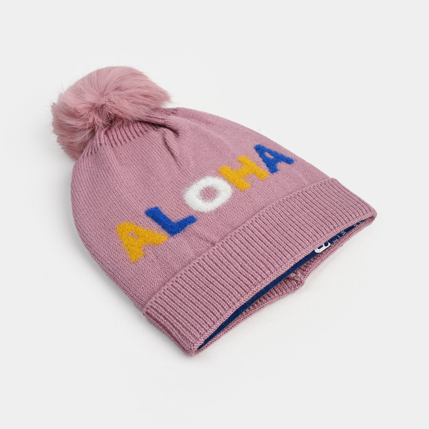 Baby Winter Cap/Hat | 3M+