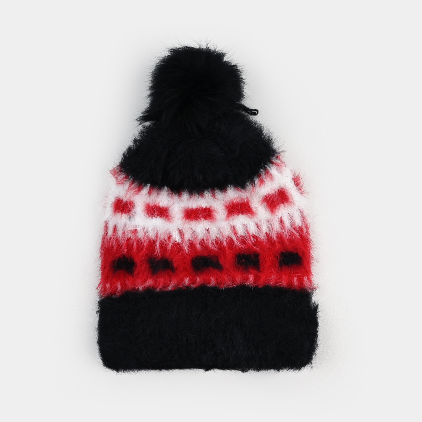 Baby Winter Cap/Hat | 6M+