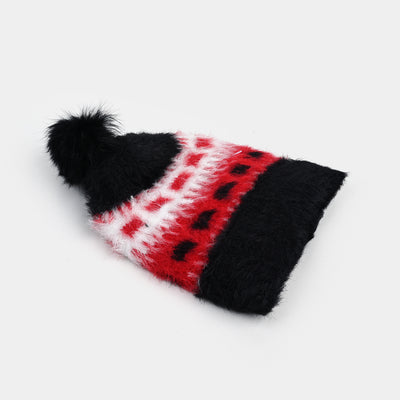 Baby Winter Cap/Hat | 6M+