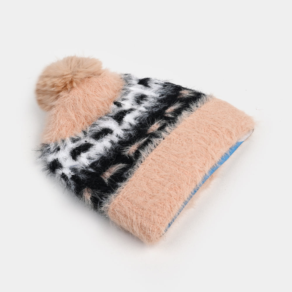 Baby Winter Cap/Hat | 6M+