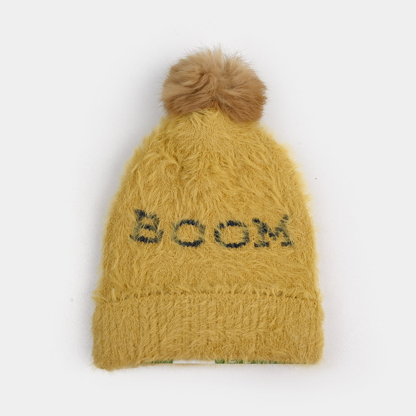 Baby Winter Cap/Hat | 6M+