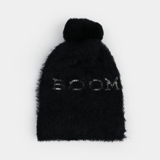 Baby Winter Cap/Hat | 6M+