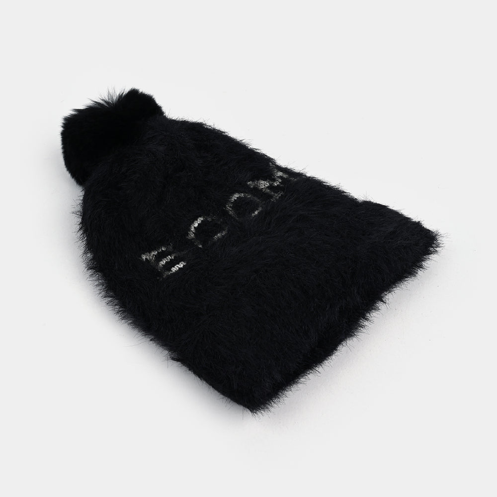 Baby Winter Cap/Hat | 6M+
