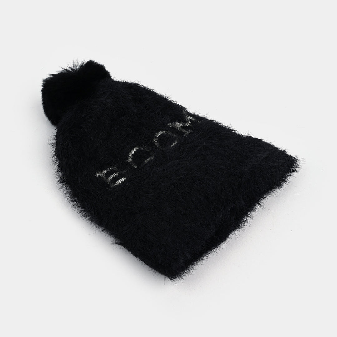 Baby Winter Cap/Hat | 6M+