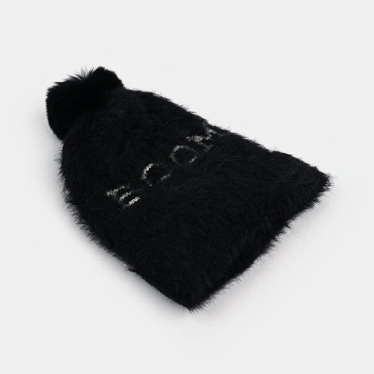 Baby Winter Cap/Hat | 6M+