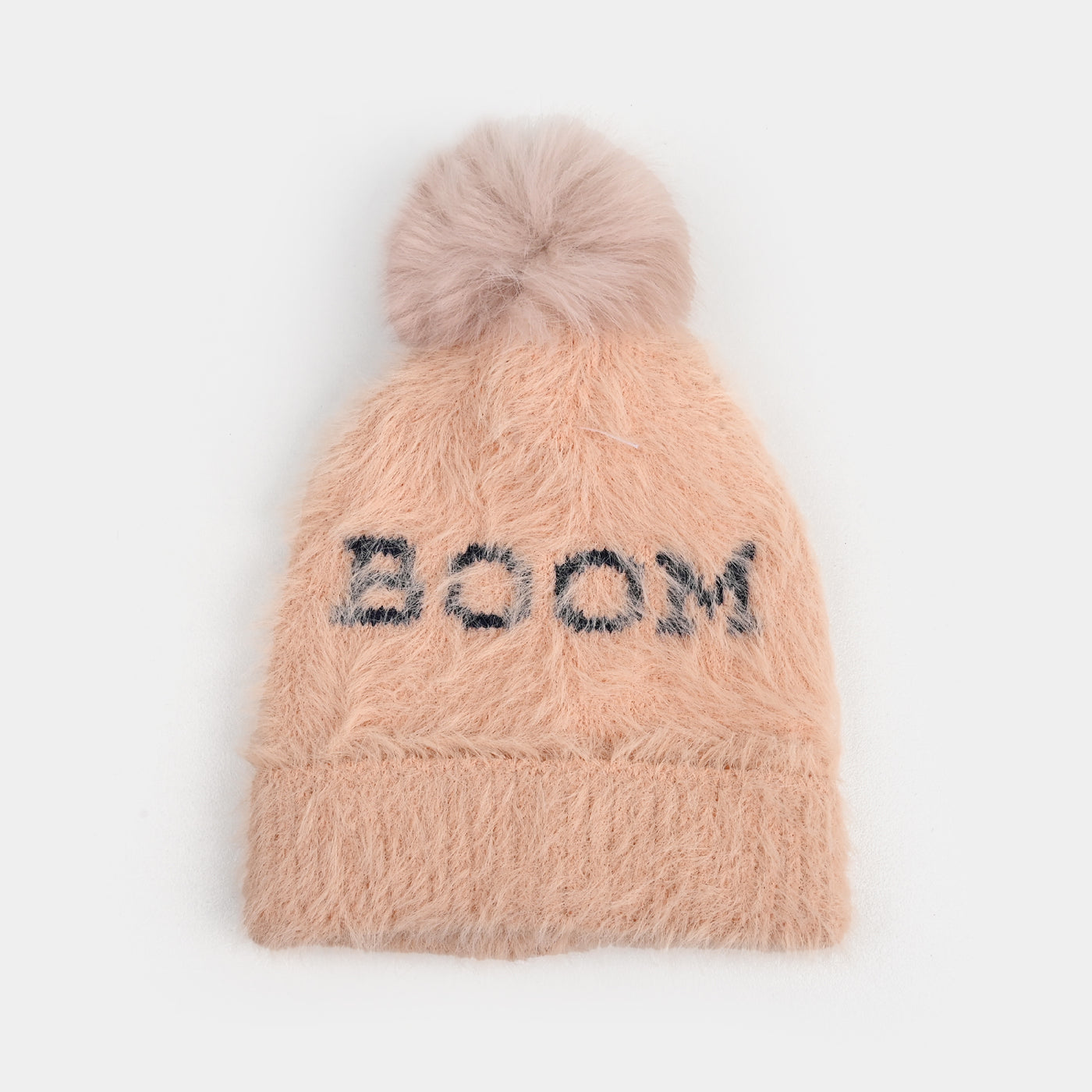 Baby Winter Cap/Hat | 6M+