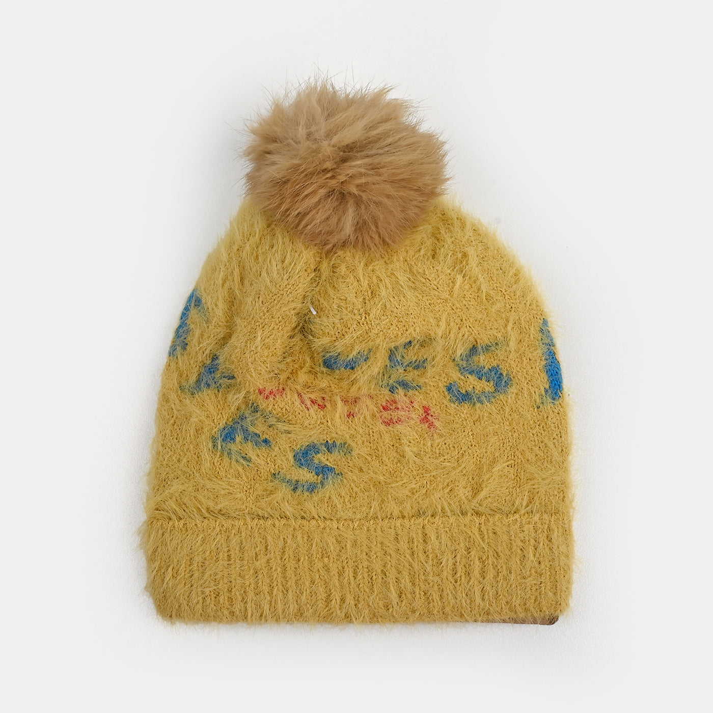 Baby Winter Cap/Hat | 6M+