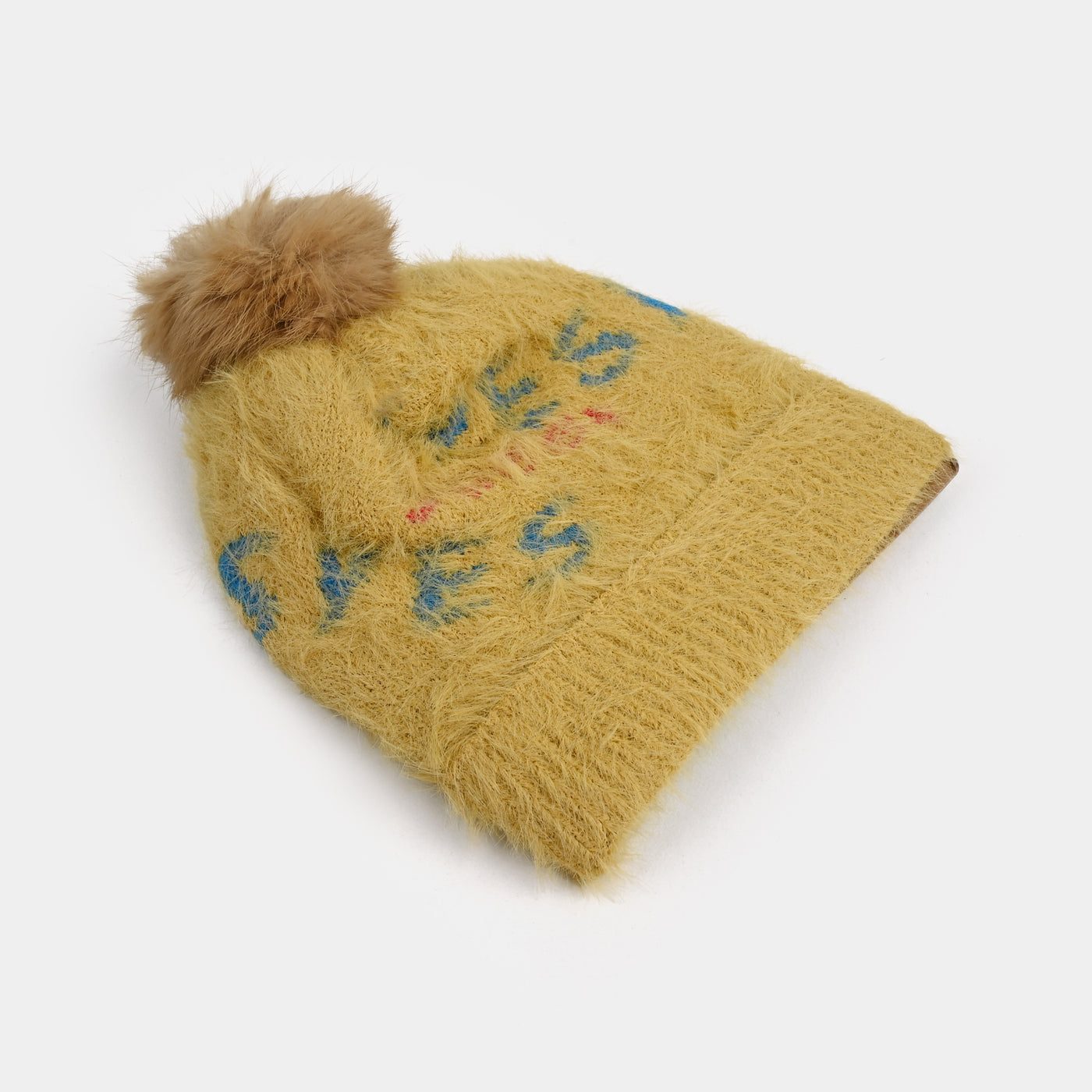 Baby Winter Cap/Hat | 6M+