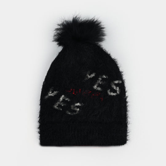 Baby Winter Cap/Hat | 6M+