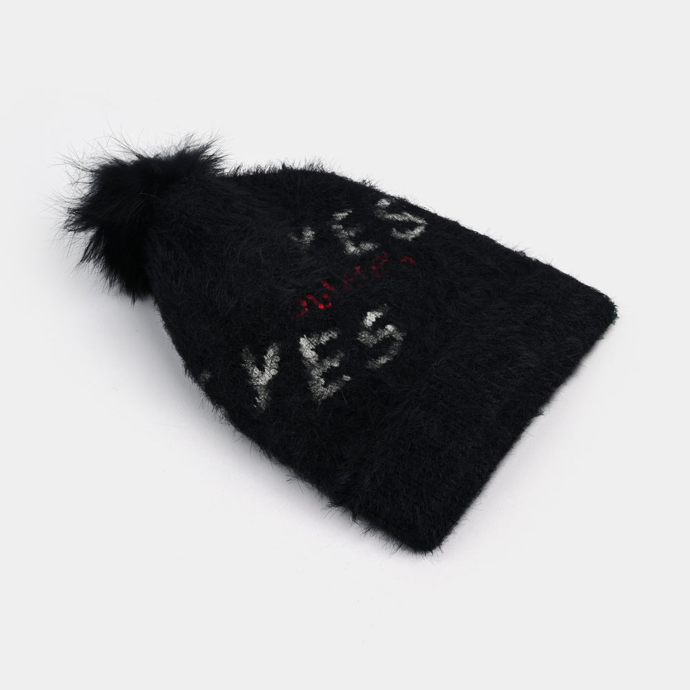 Baby Winter Cap/Hat | 6M+