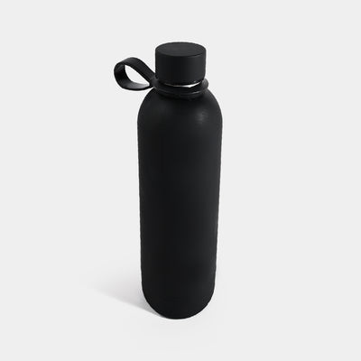 WATER BOTTLE STAINLESS STEEL | 500ml