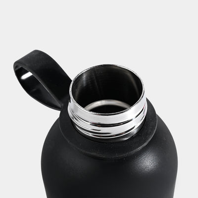 WATER BOTTLE STAINLESS STEEL | 500ml