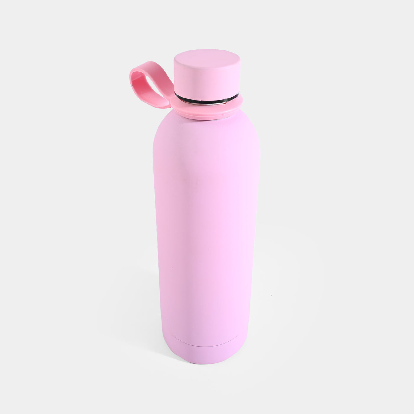 WATER BOTTLE STAINLESS STEEL | 500ml