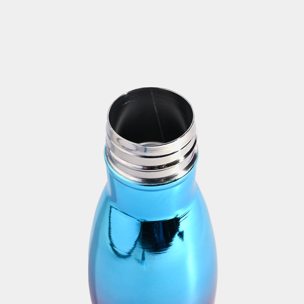 WATER BOTTLE STAINLESS STEEL | 800ml