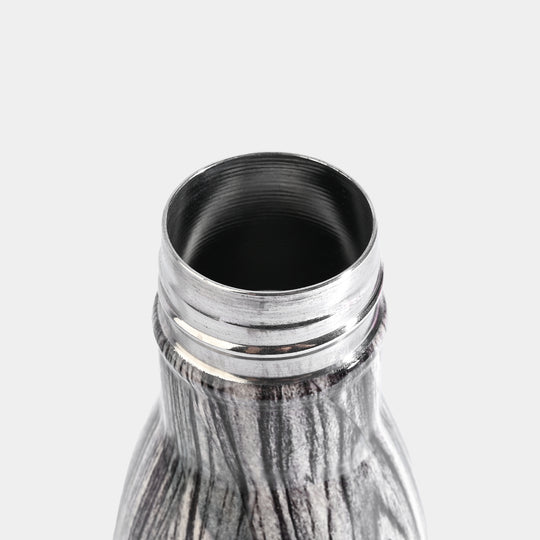 WATER BOTTLE STAINLESS STEEL | 500Ml