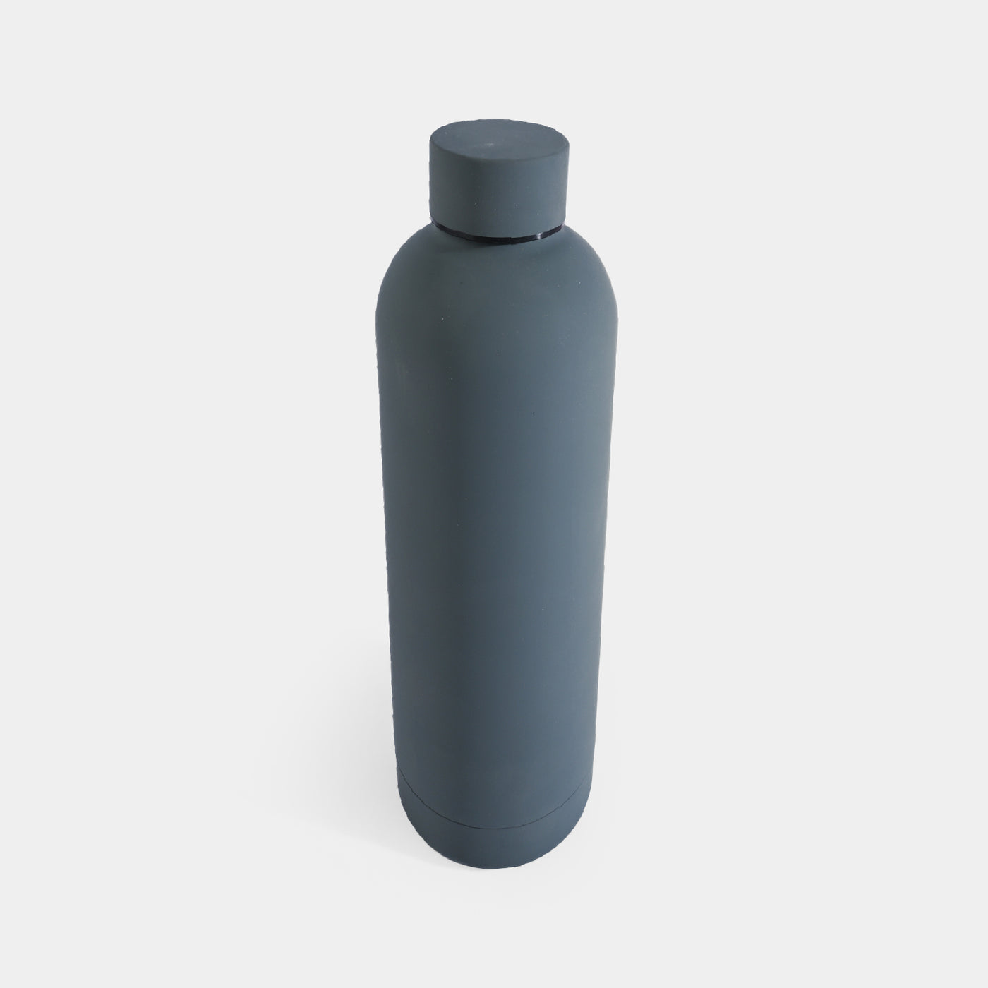 WATER BOTTLE STAINLESS STEEL | 750ml