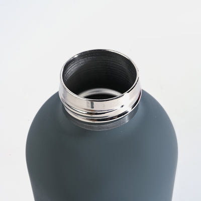 WATER BOTTLE STAINLESS STEEL | 750ml