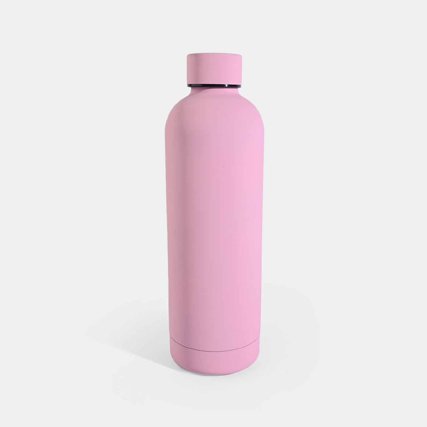 WATER BOTTLE STAINLESS STEEL | 750ml