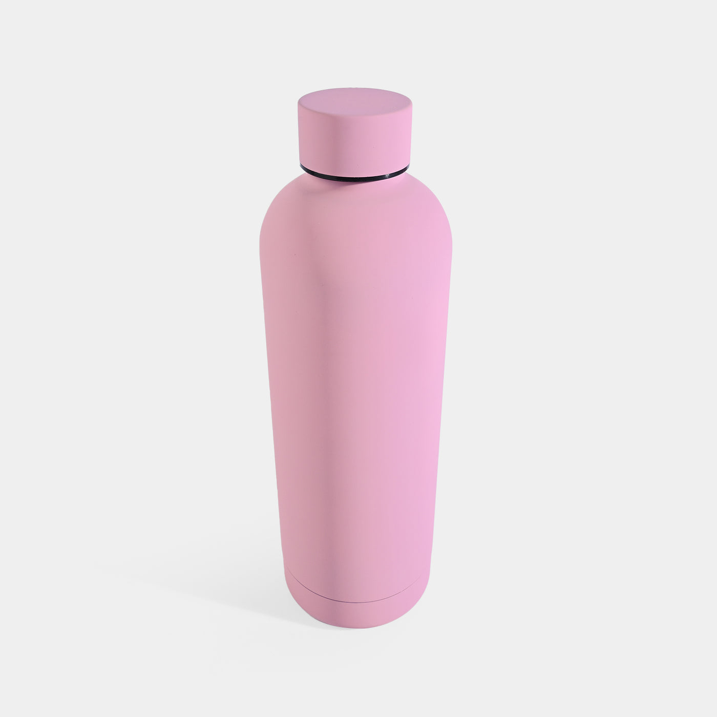 WATER BOTTLE STAINLESS STEEL | 750ml