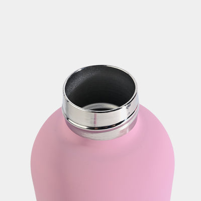 WATER BOTTLE STAINLESS STEEL | 750ml