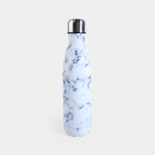 WATER BOTTLE STAINLESS STEEL | 500Ml