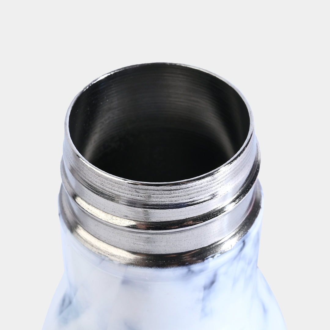 WATER BOTTLE STAINLESS STEEL | 500Ml