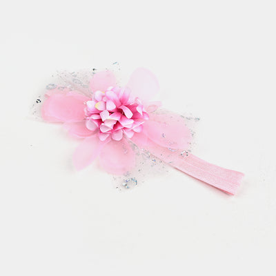 Fancy Head Band For Girls