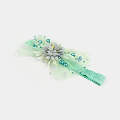 Fancy Head Band For Girls