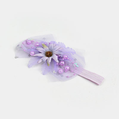 Fancy Head Band For Girls