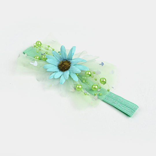 Fancy Head Band For Girls