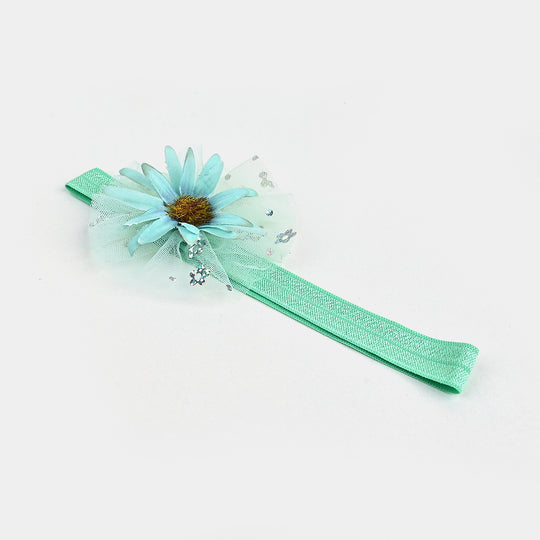 Fancy Head Band For Girls