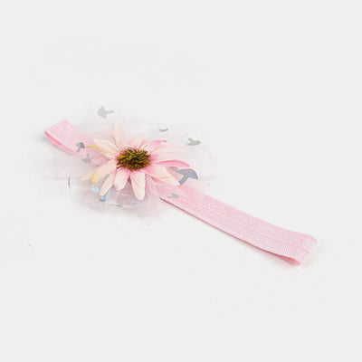 Fancy Head Band For Girls