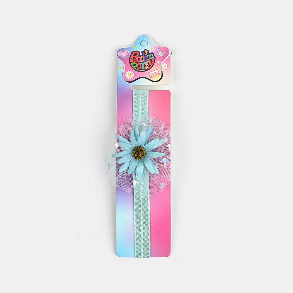 Fancy Head Band For Girls