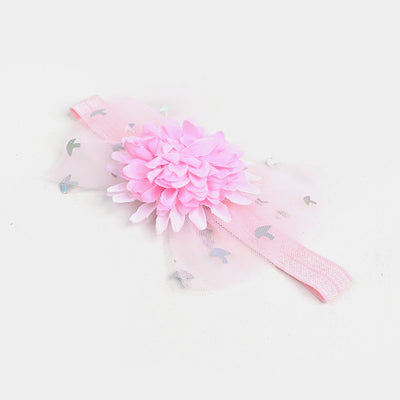 Fancy Head Band For Girls