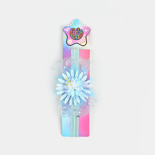 Fancy Head Band For Girls