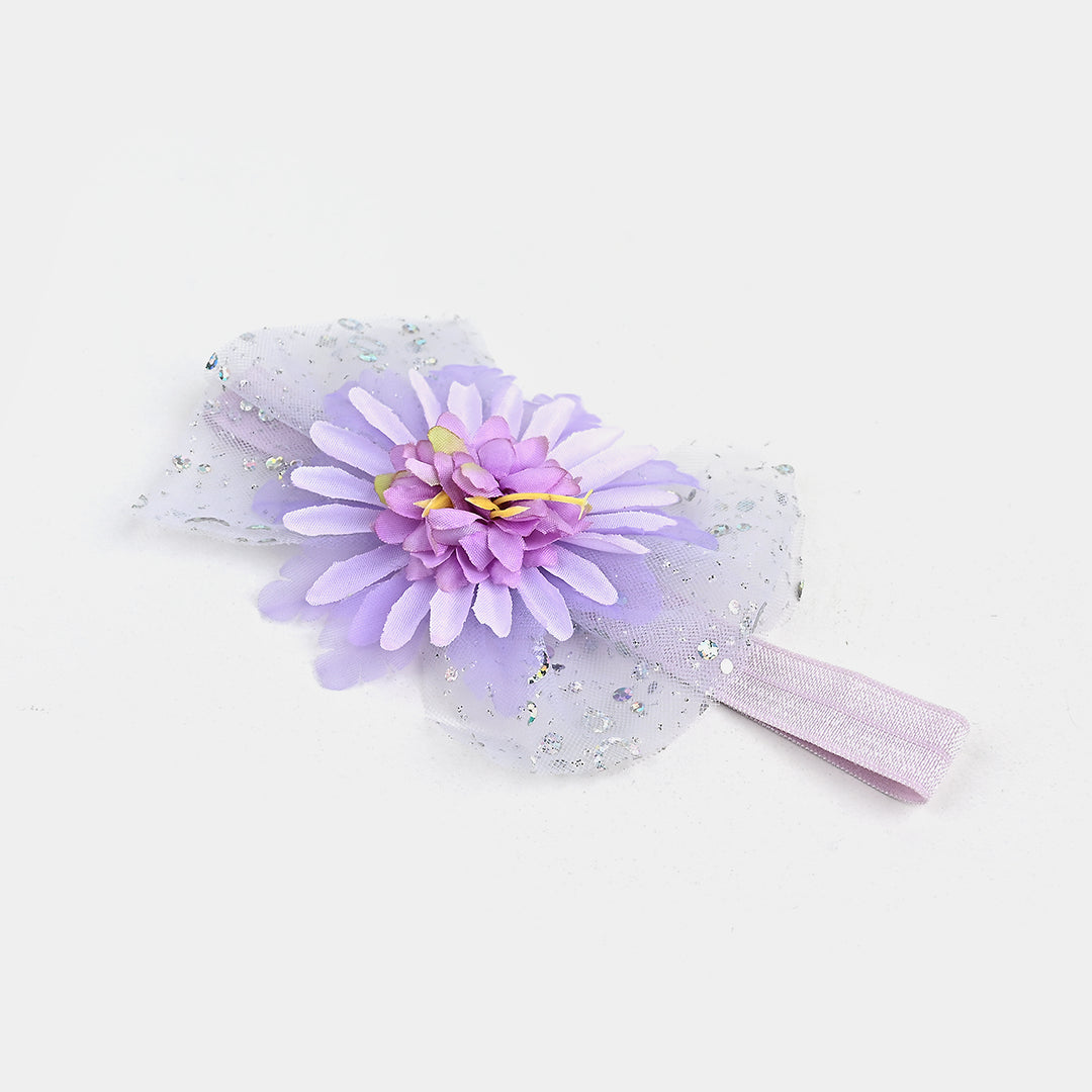 Fancy Head Band For Girls