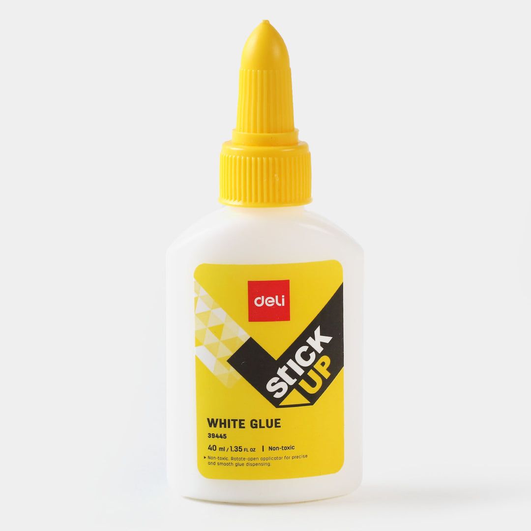 Stick up Glue Liquid 40ml