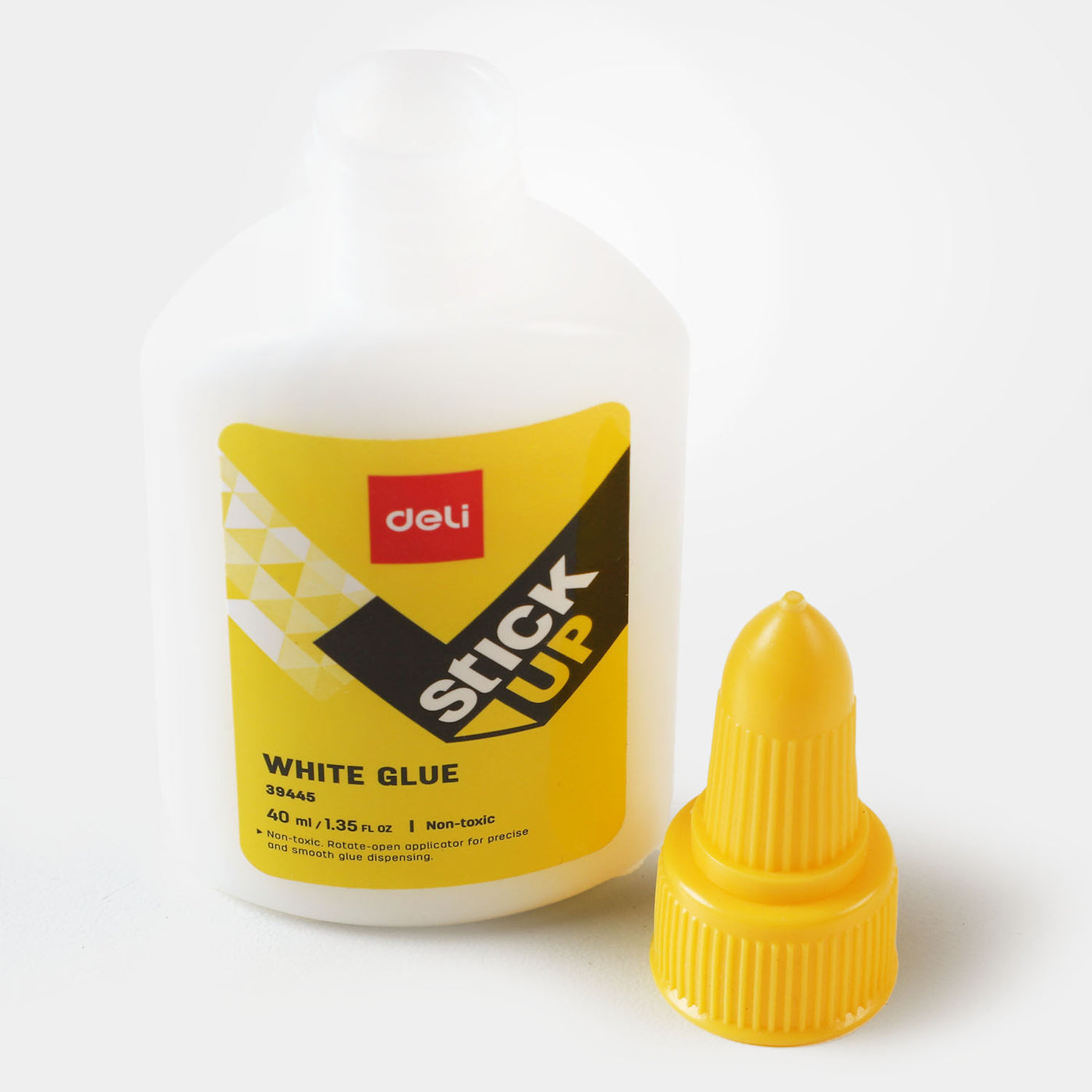 Stick up Glue Liquid 40ml