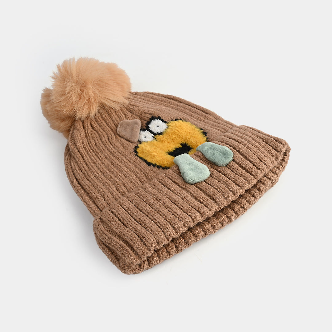 Baby Winter Cap/Hat