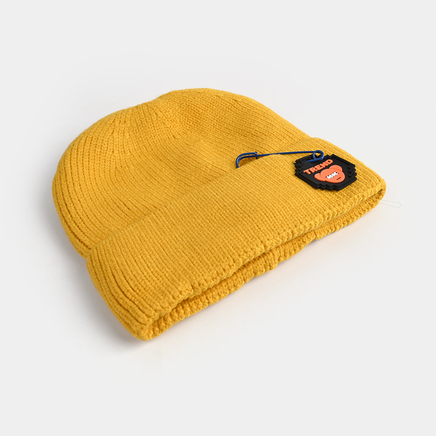 Baby Winter Cap/Hat | 6M+