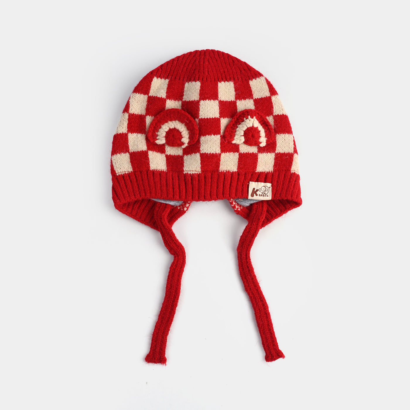 Baby Winter Cap/Hat | 2Y+